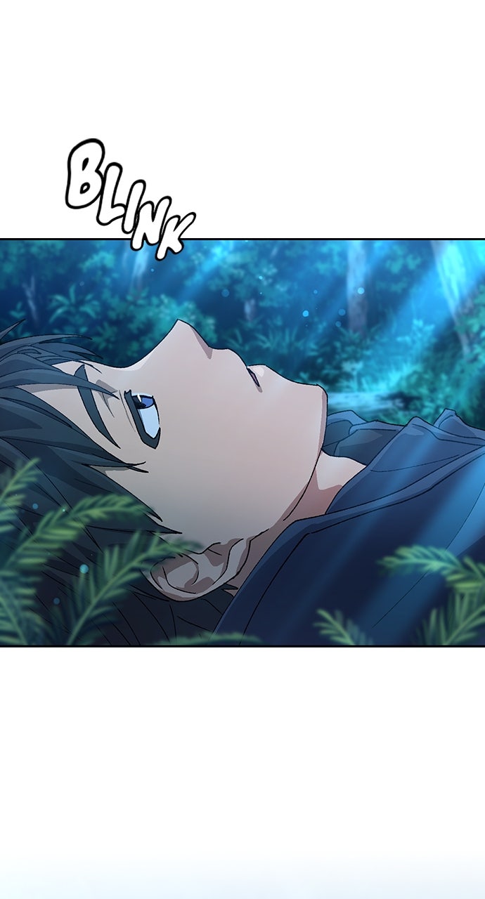Peaceful Camping Lifein Another World Episode 47 page 97 - 