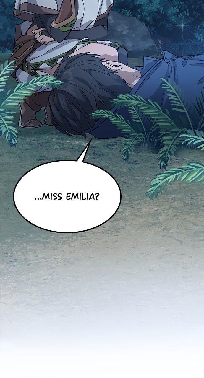 Peaceful Camping Lifein Another World Episode 47 page 99 - 