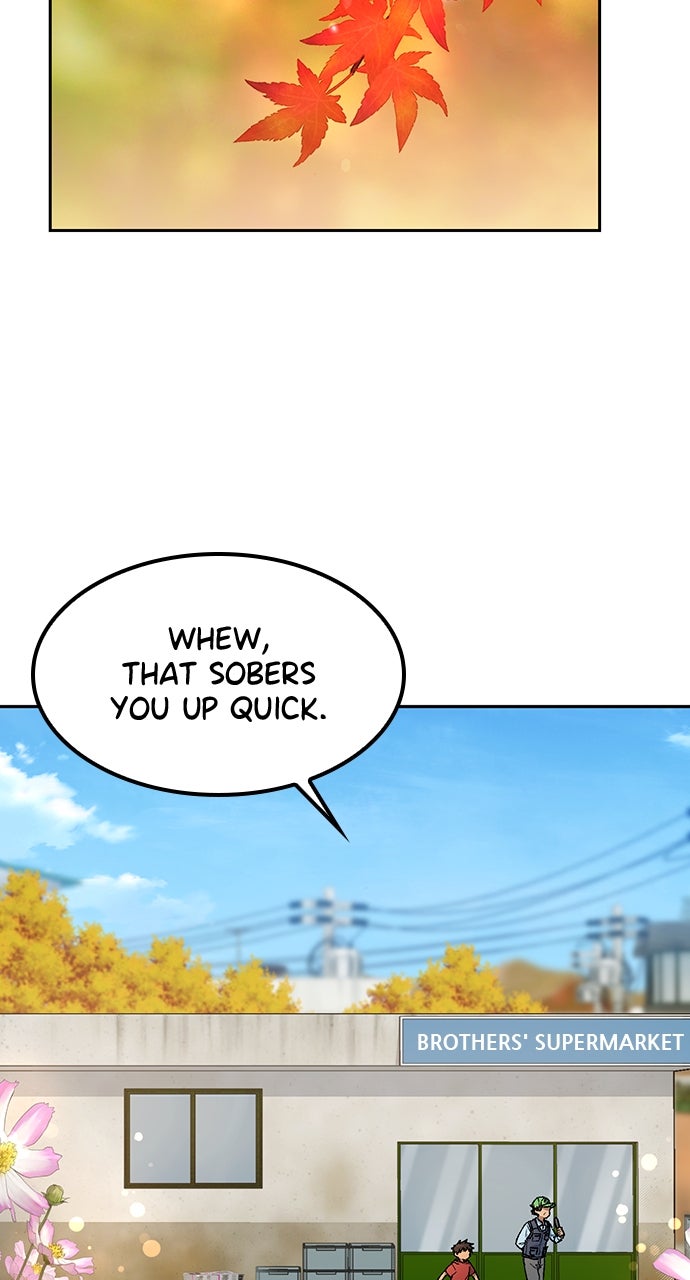Peaceful Camping Lifein Another World Episode 48 page 2 - 