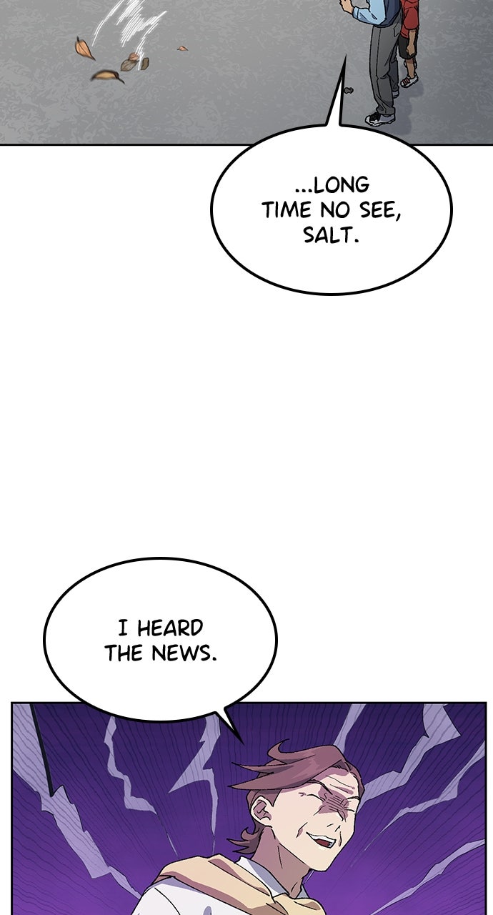 Peaceful Camping Lifein Another World Episode 48 page 12 - 