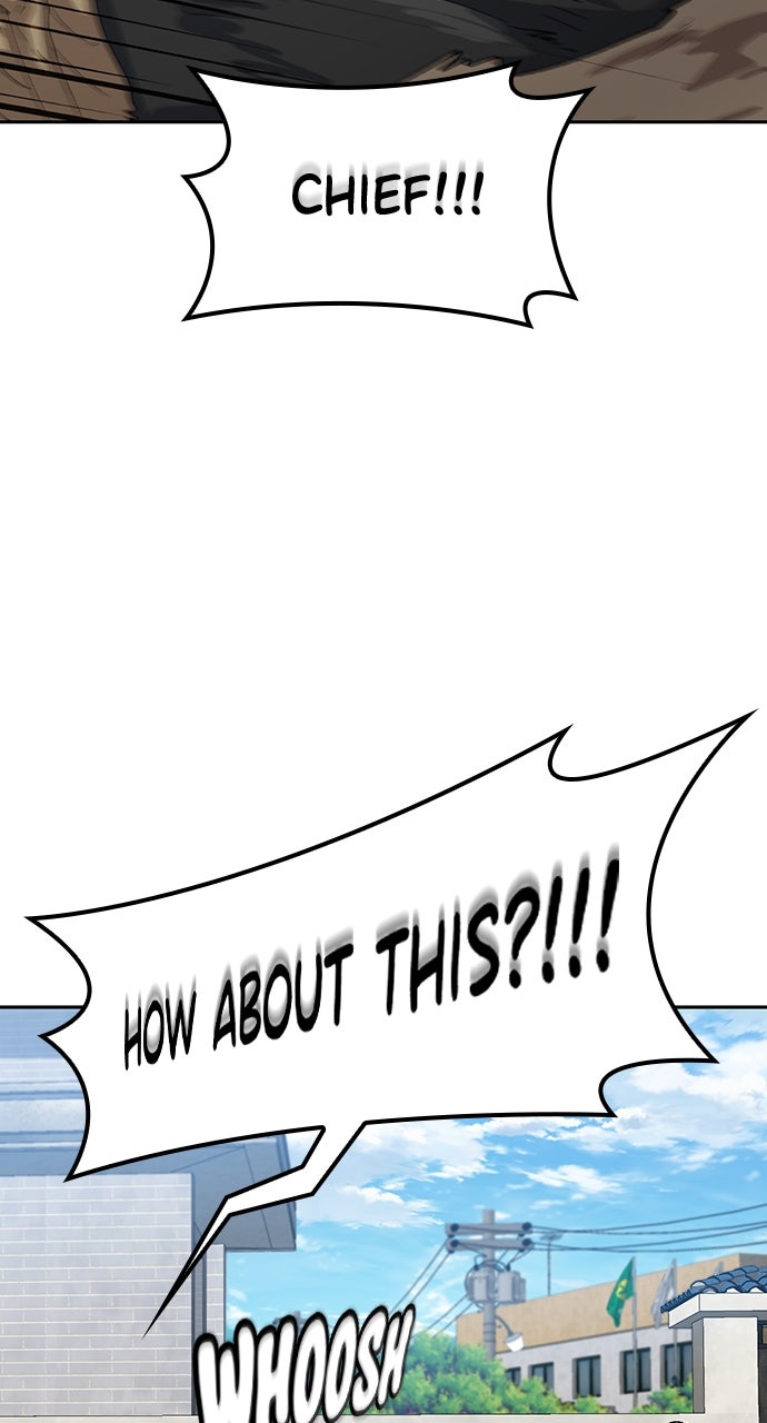 Peaceful Camping Lifein Another World Episode 48 page 53 - 