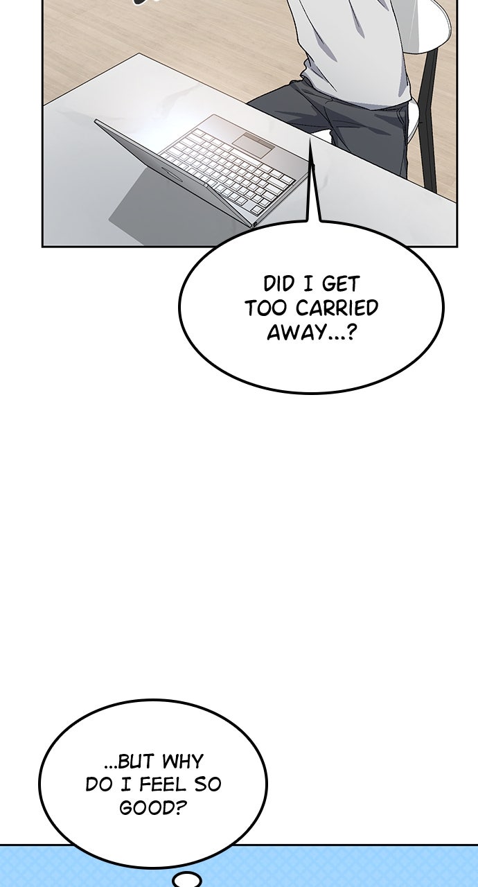 Peaceful Camping Lifein Another World Episode 48 page 63 - 
