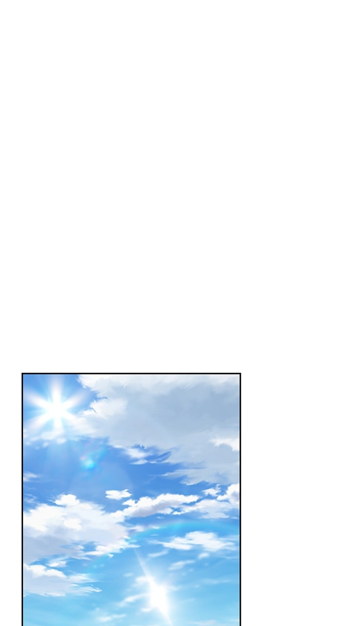 Peaceful Camping Lifein Another World Episode 48 page 74 - 