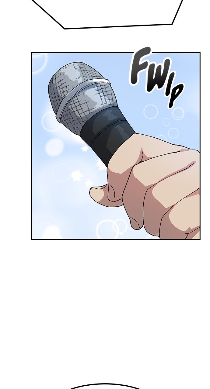 Peaceful Camping Lifein Another World Episode 48 page 82 - 