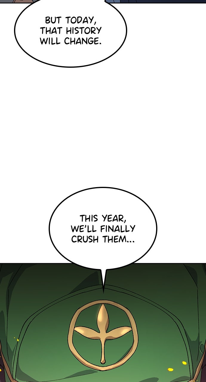 Peaceful Camping Lifein Another World Episode 48 page 92 - 