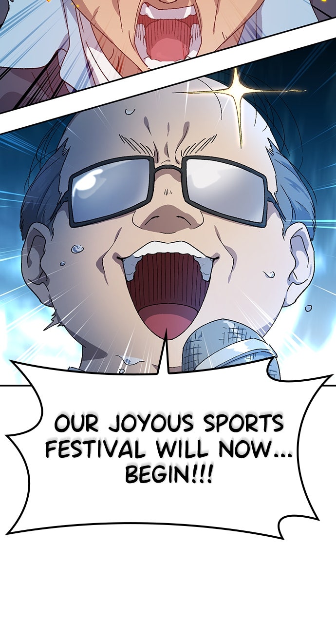 Peaceful Camping Lifein Another World Episode 48 page 94 - 