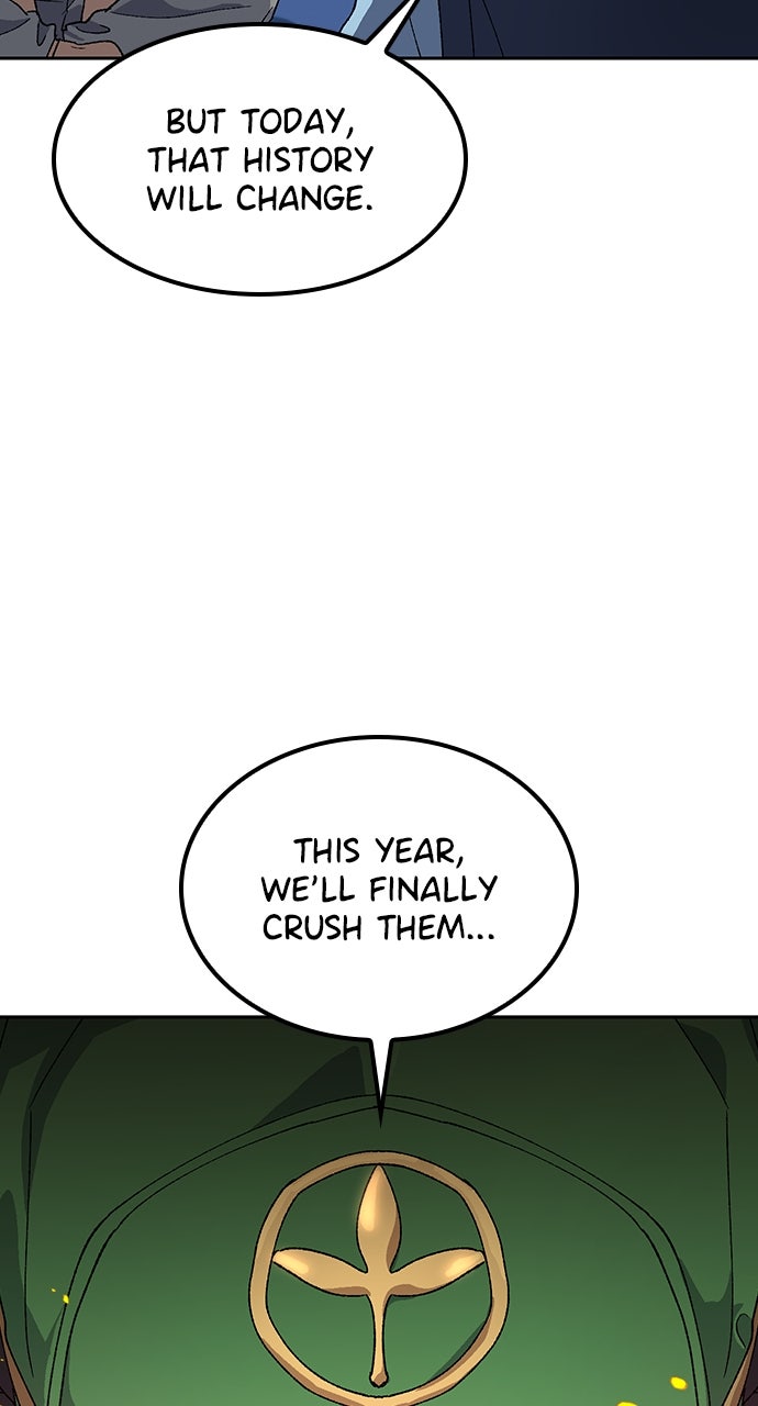 Peaceful Camping Lifein Another World Episode 49 page 2 - 