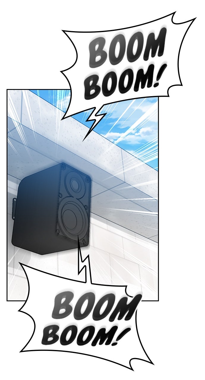 Peaceful Camping Lifein Another World Episode 49 page 13 - 