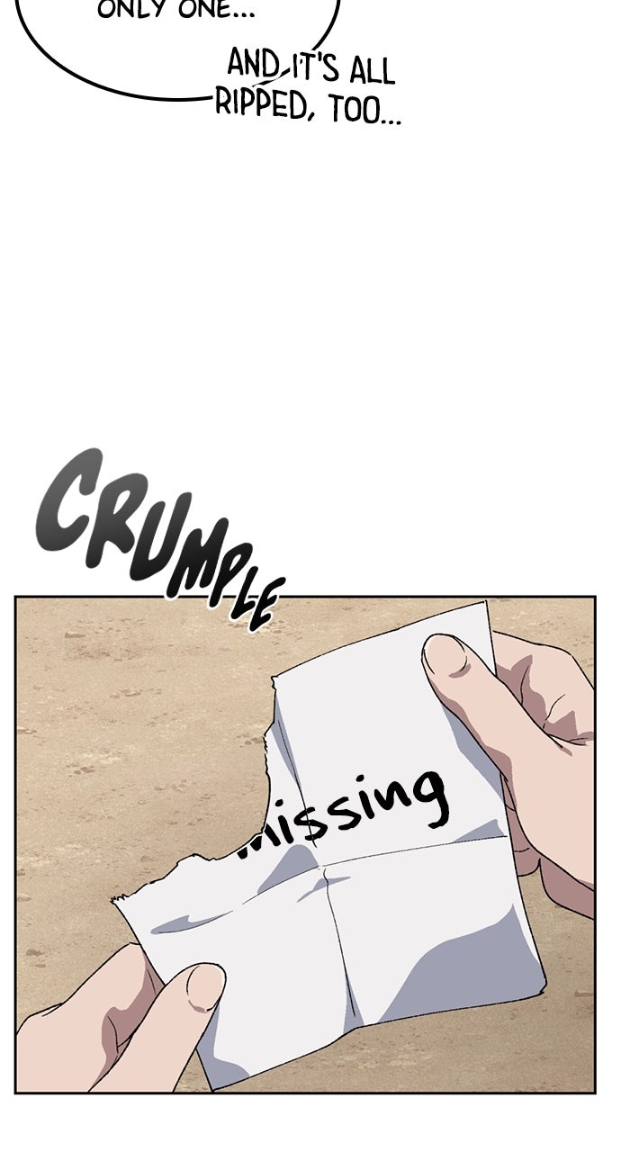 Peaceful Camping Lifein Another World Episode 49 page 56 - 