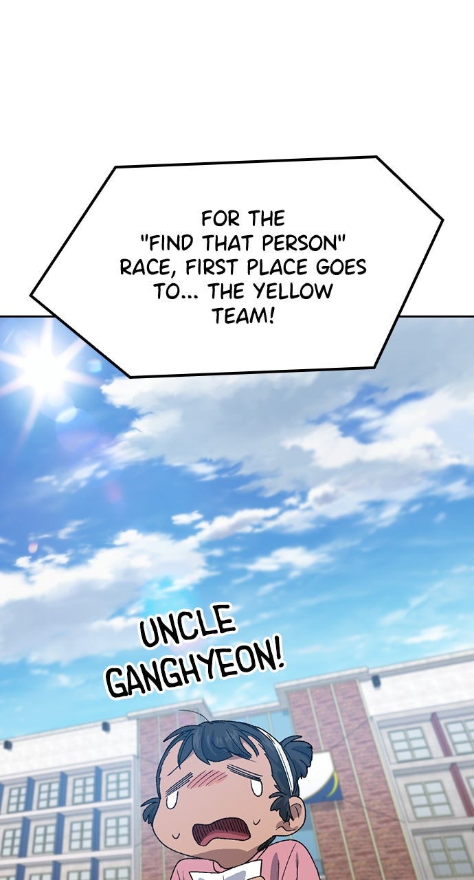 Peaceful Camping Lifein Another World Episode 49 page 62 - 