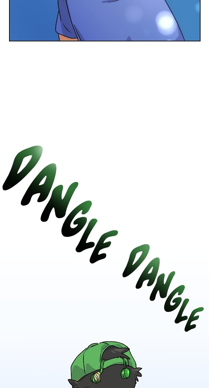 Peaceful Camping Lifein Another World Episode 5 page 13 - 