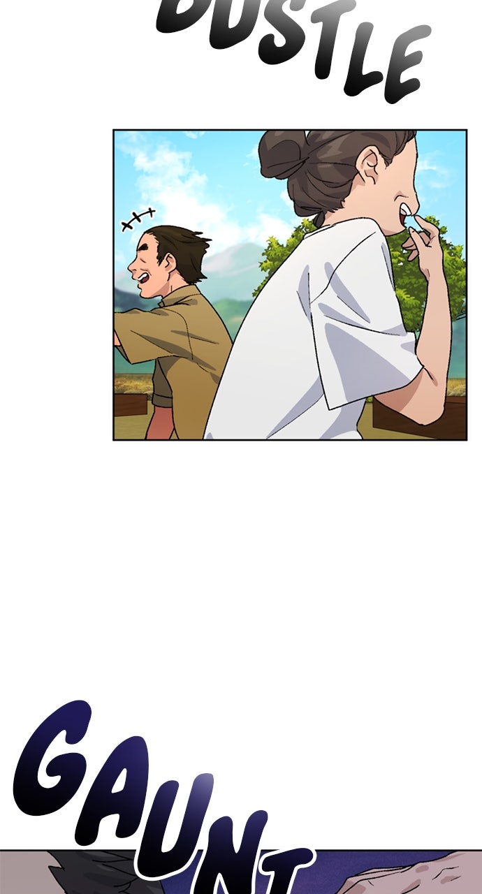 Peaceful Camping Lifein Another World Episode 5 page 3 - 