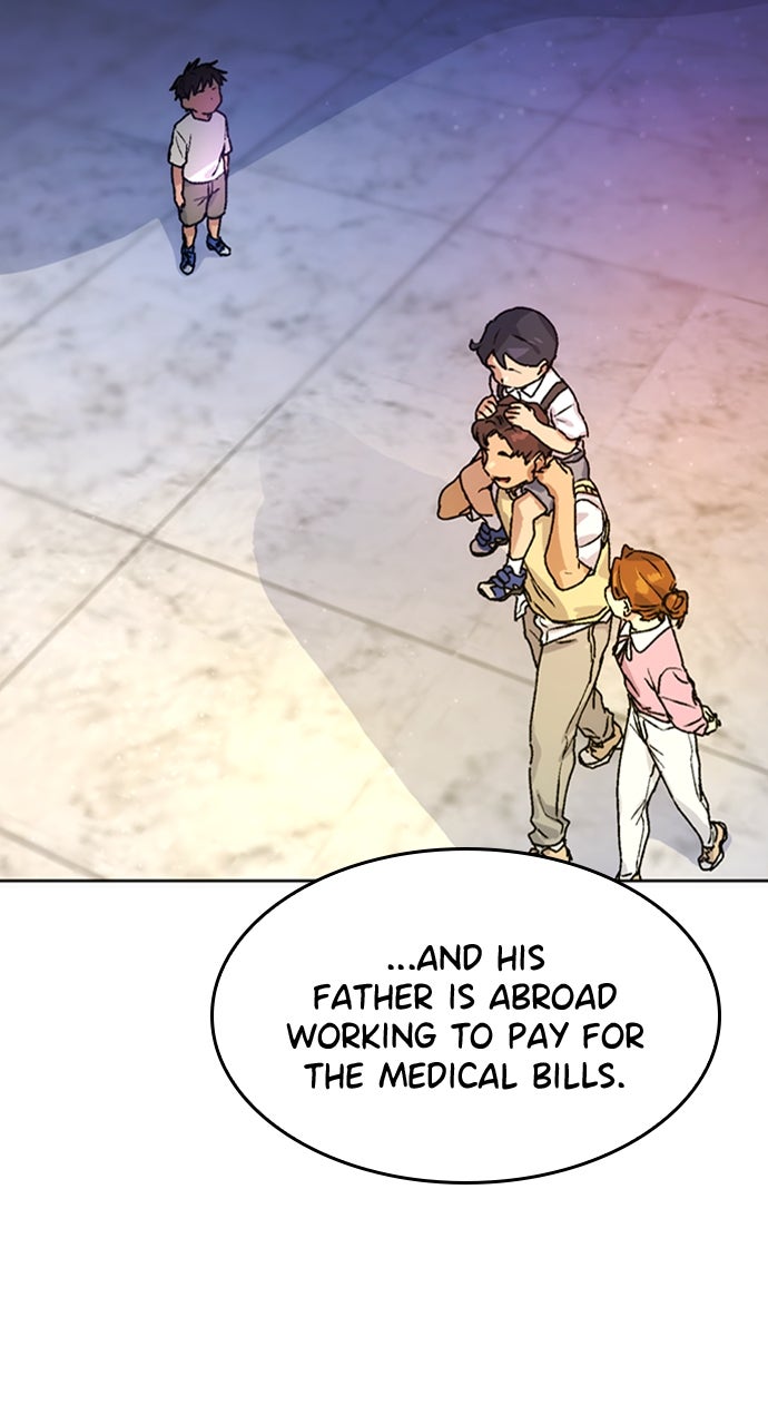 Peaceful Camping Lifein Another World Episode 5 page 60 - 