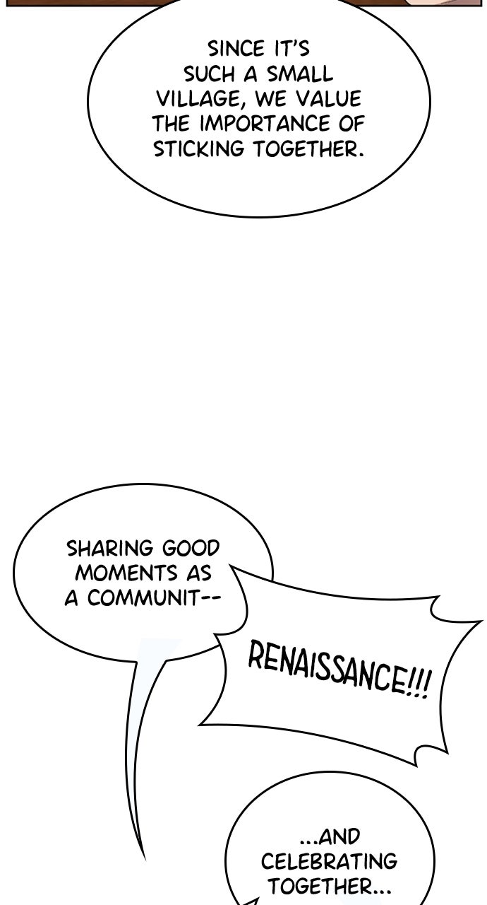 Peaceful Camping Lifein Another World Episode 5 page 8 - 