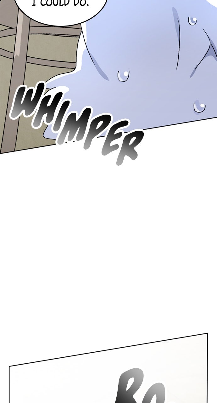 Peaceful Camping Lifein Another World Episode 5 page 75 - 