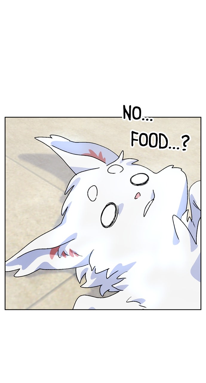 Peaceful Camping Lifein Another World Episode 5 page 77 - 