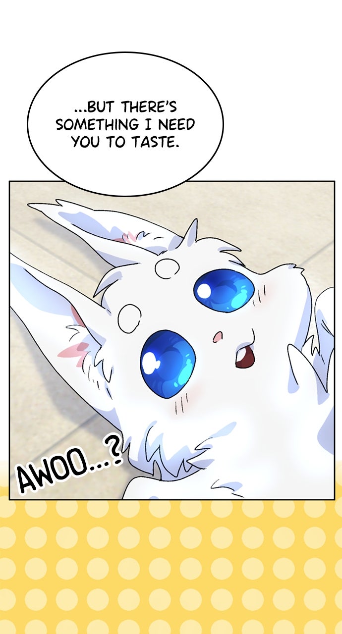 Peaceful Camping Lifein Another World Episode 5 page 78 - 