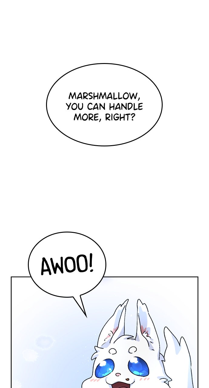 Peaceful Camping Lifein Another World Episode 5 page 91 - 