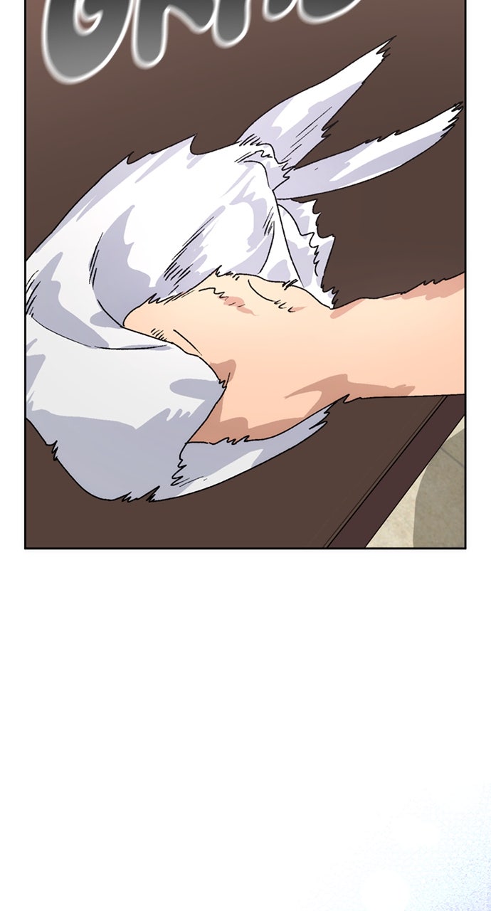 Peaceful Camping Lifein Another World Episode 5 page 94 - 
