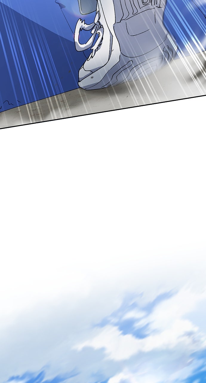 Peaceful Camping Lifein Another World Episode 50 page 22 - 