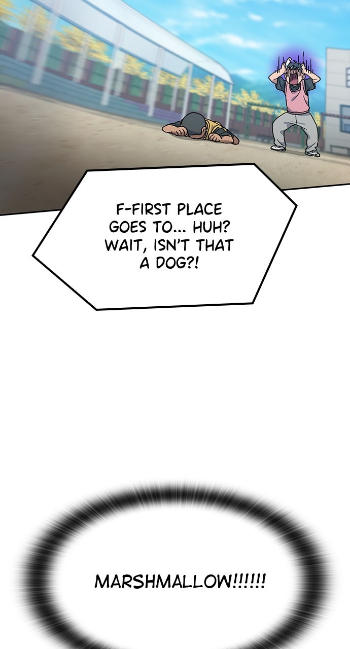 Peaceful Camping Lifein Another World Episode 50 page 92 - 