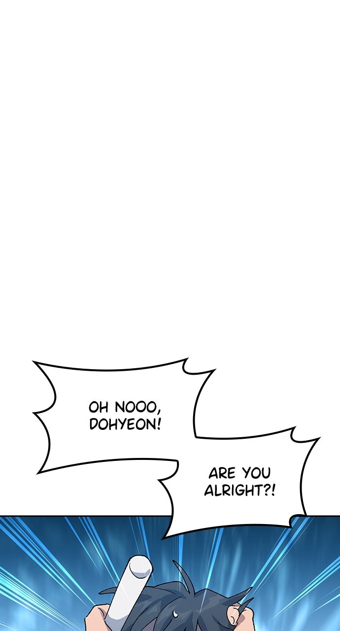 Peaceful Camping Lifein Another World Episode 51 page 1 - 
