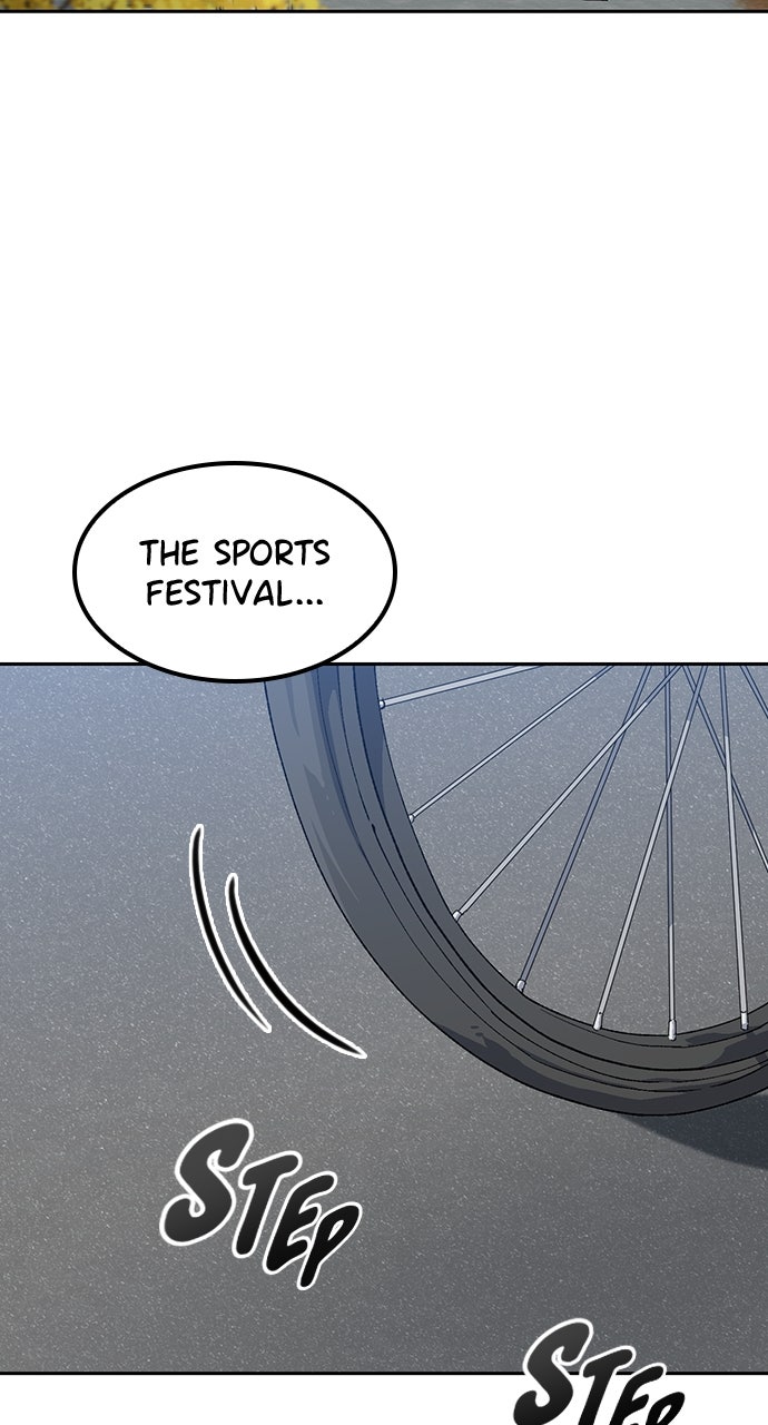 Peaceful Camping Lifein Another World Episode 51 page 12 - 