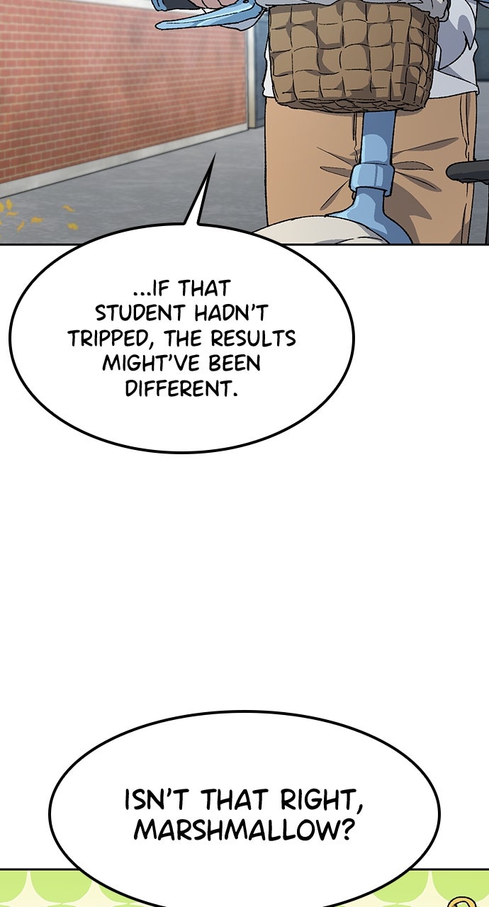 Peaceful Camping Lifein Another World Episode 51 page 14 - 