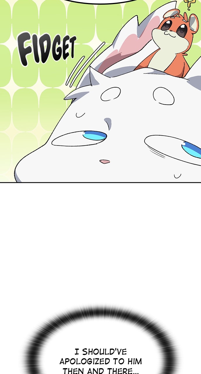 Peaceful Camping Lifein Another World Episode 51 page 15 - 