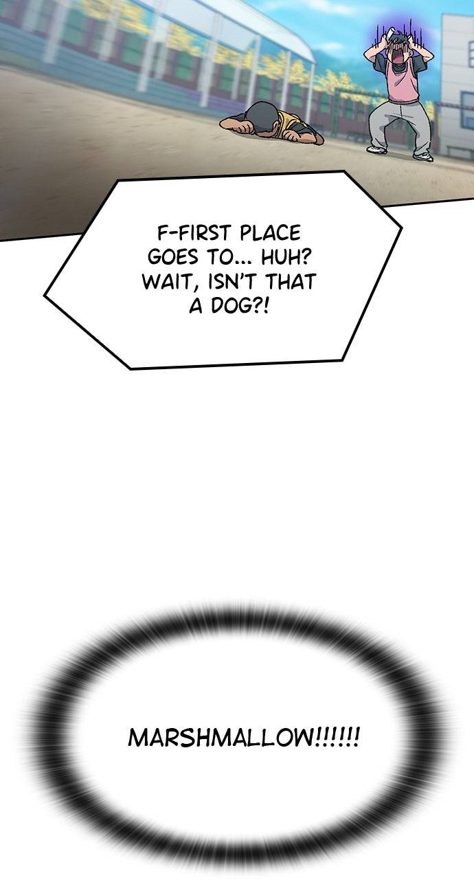Peaceful Camping Lifein Another World Episode 51 page 4 - 