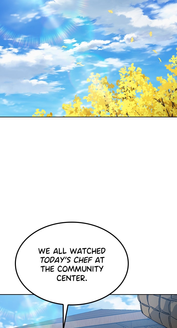 Peaceful Camping Lifein Another World Episode 51 page 31 - 