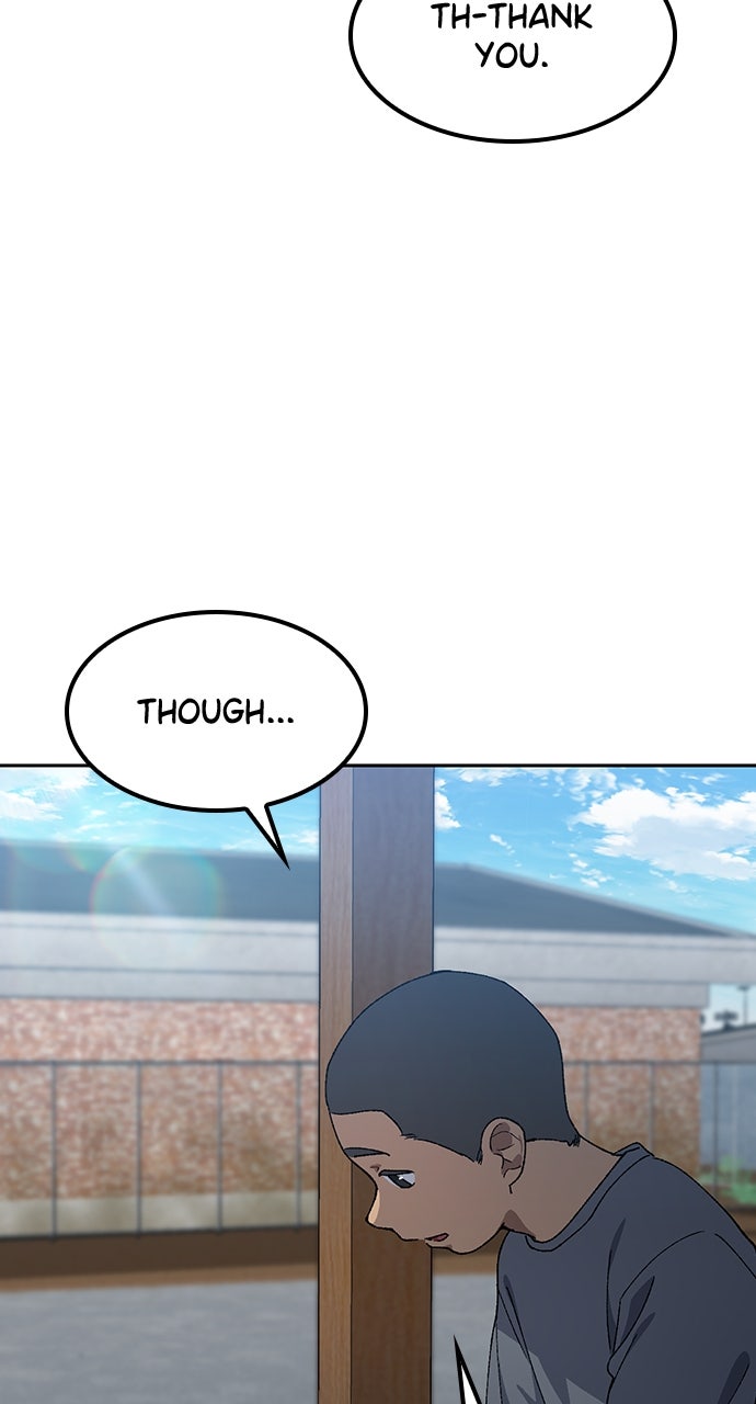 Peaceful Camping Lifein Another World Episode 51 page 37 - 