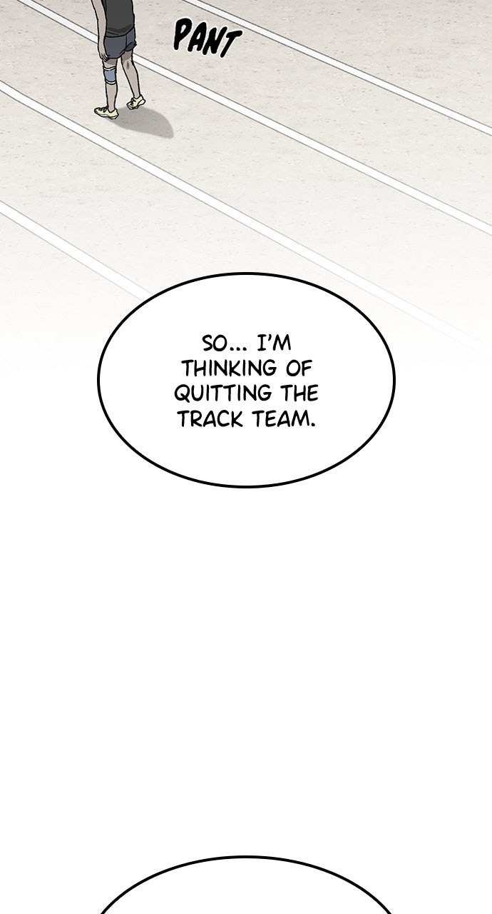 Peaceful Camping Lifein Another World Episode 51 page 45 - 