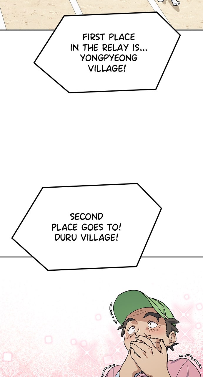 Peaceful Camping Lifein Another World Episode 51 page 6 - 