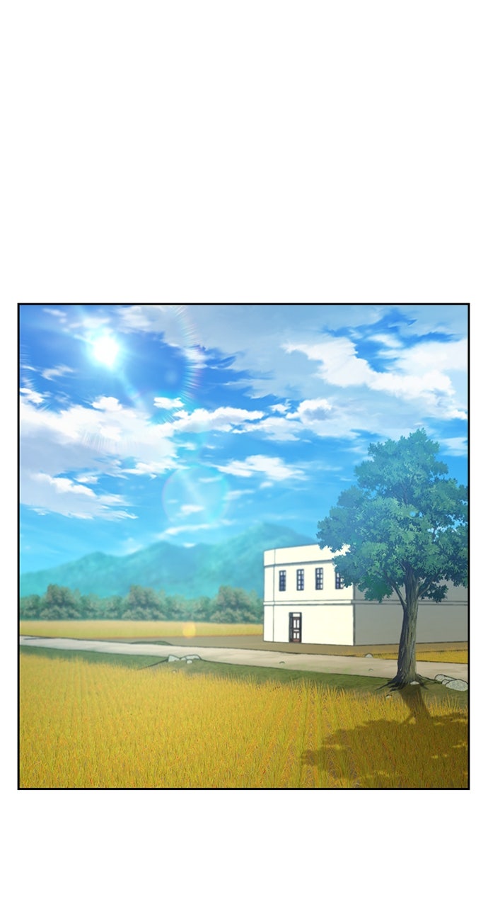 Peaceful Camping Lifein Another World Episode 51 page 51 - 