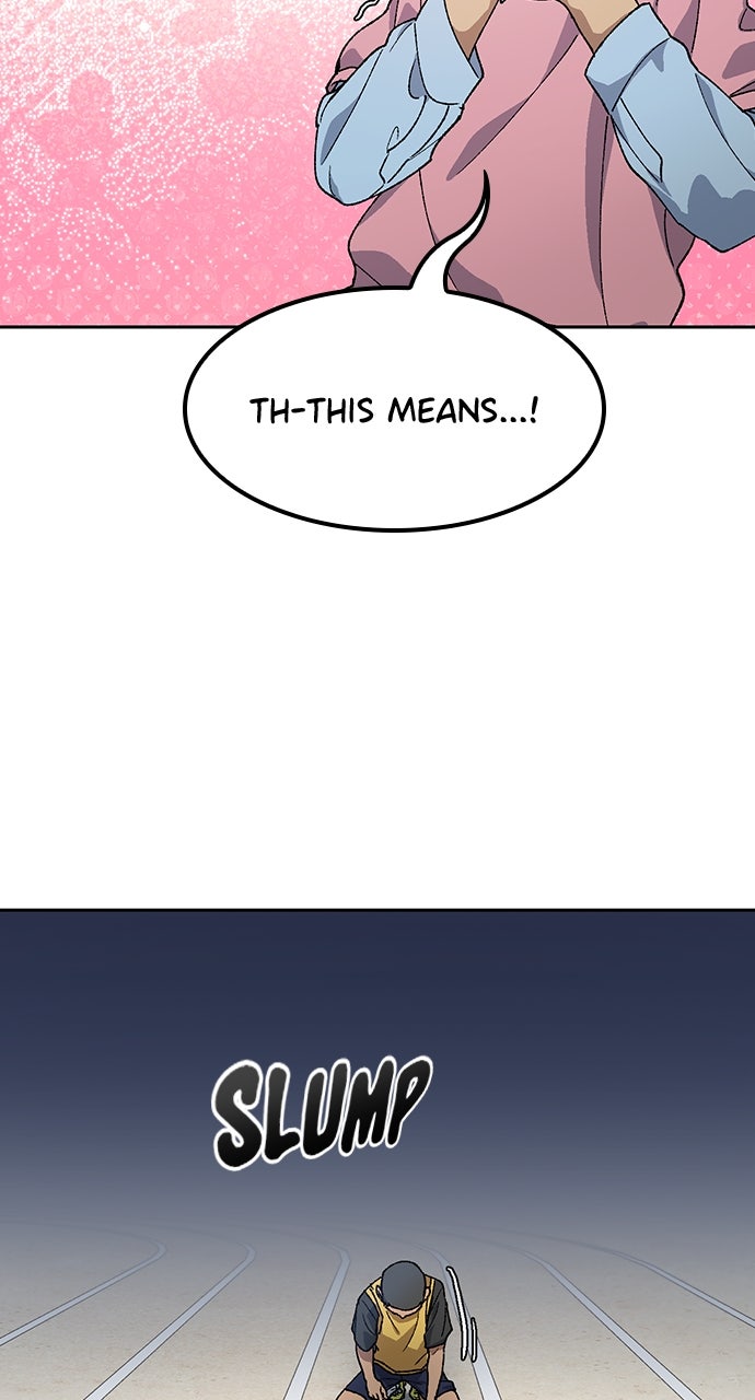 Peaceful Camping Lifein Another World Episode 51 page 7 - 