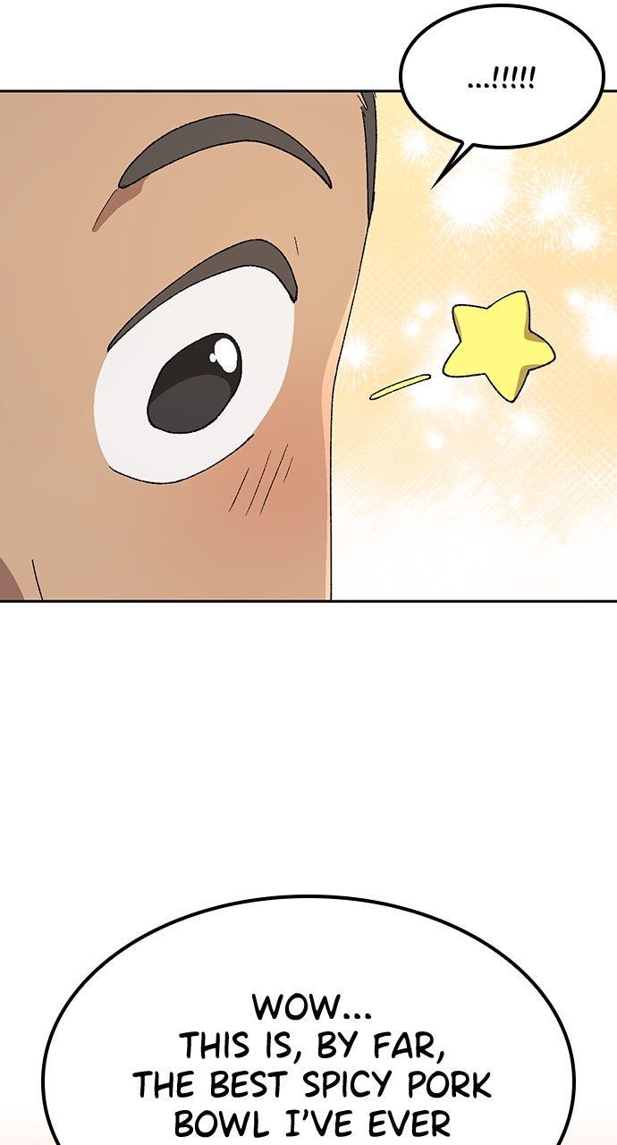 Peaceful Camping Lifein Another World Episode 51 page 62 - 