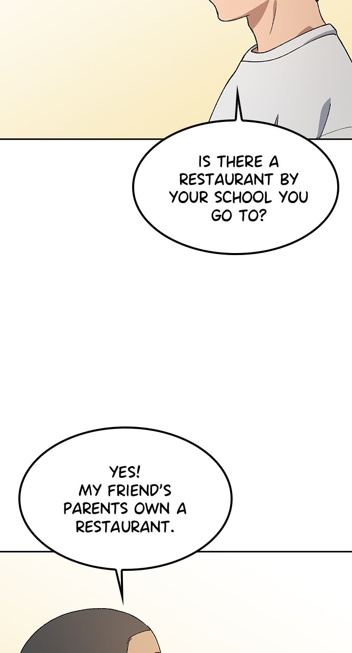 Peaceful Camping Lifein Another World Episode 51 page 67 - 