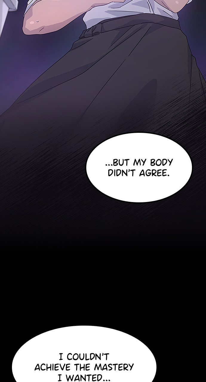 Peaceful Camping Lifein Another World Episode 51 page 74 - 