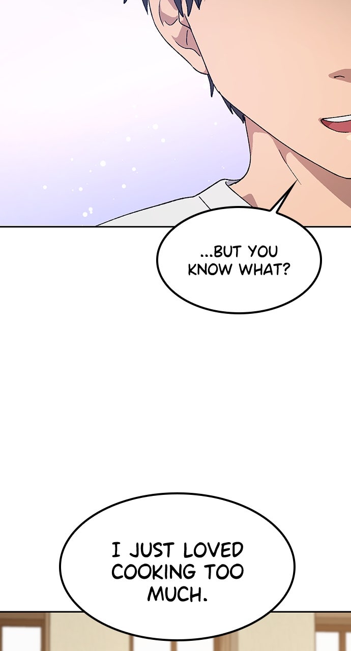 Peaceful Camping Lifein Another World Episode 51 page 77 - 
