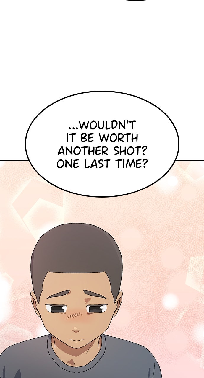 Peaceful Camping Lifein Another World Episode 51 page 81 - 