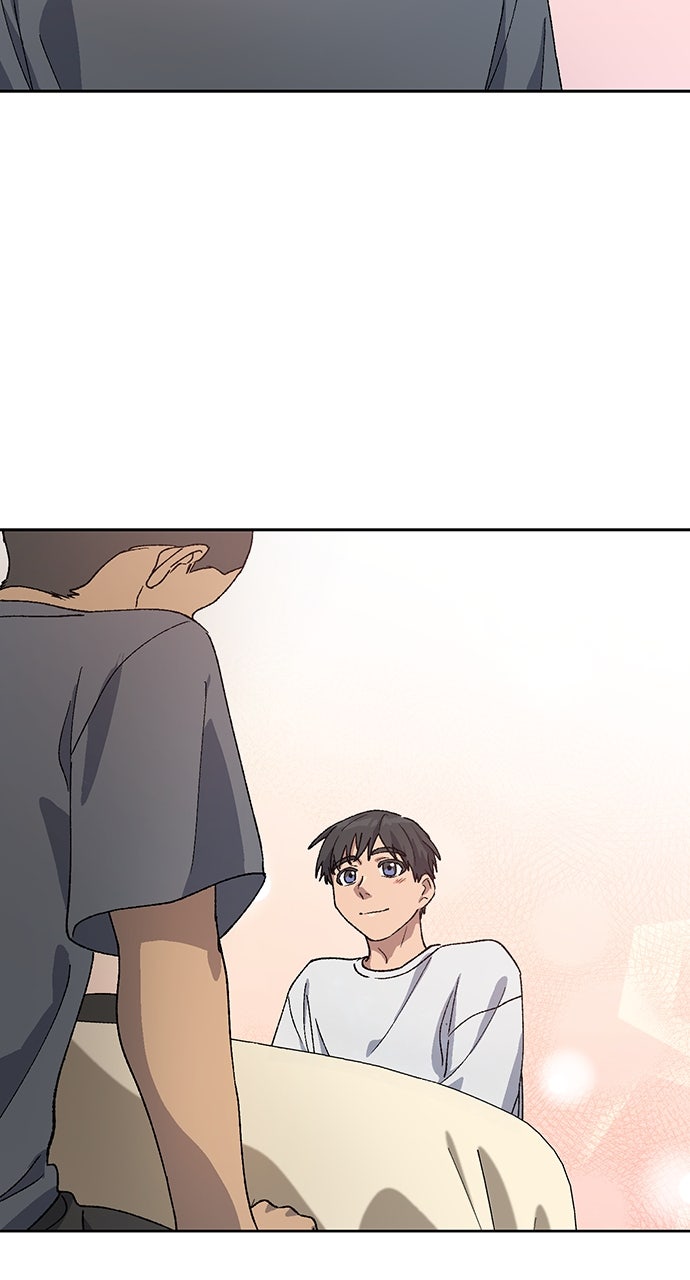Peaceful Camping Lifein Another World Episode 51 page 82 - 