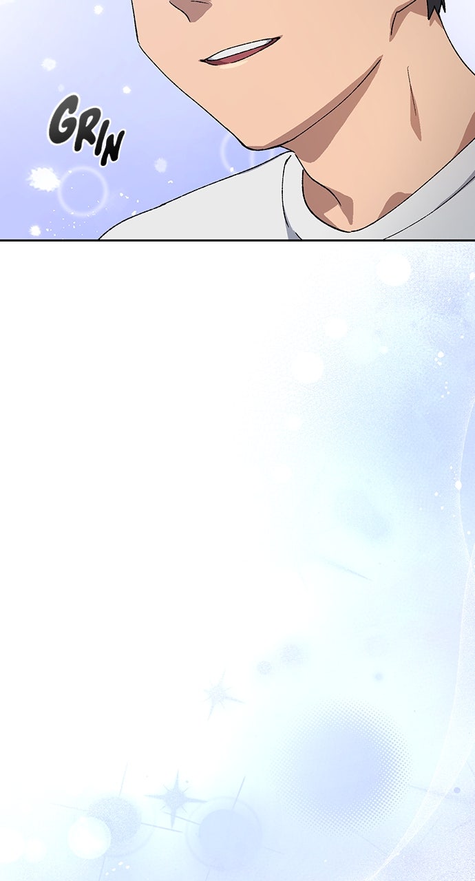 Peaceful Camping Lifein Another World Episode 51 page 85 - 
