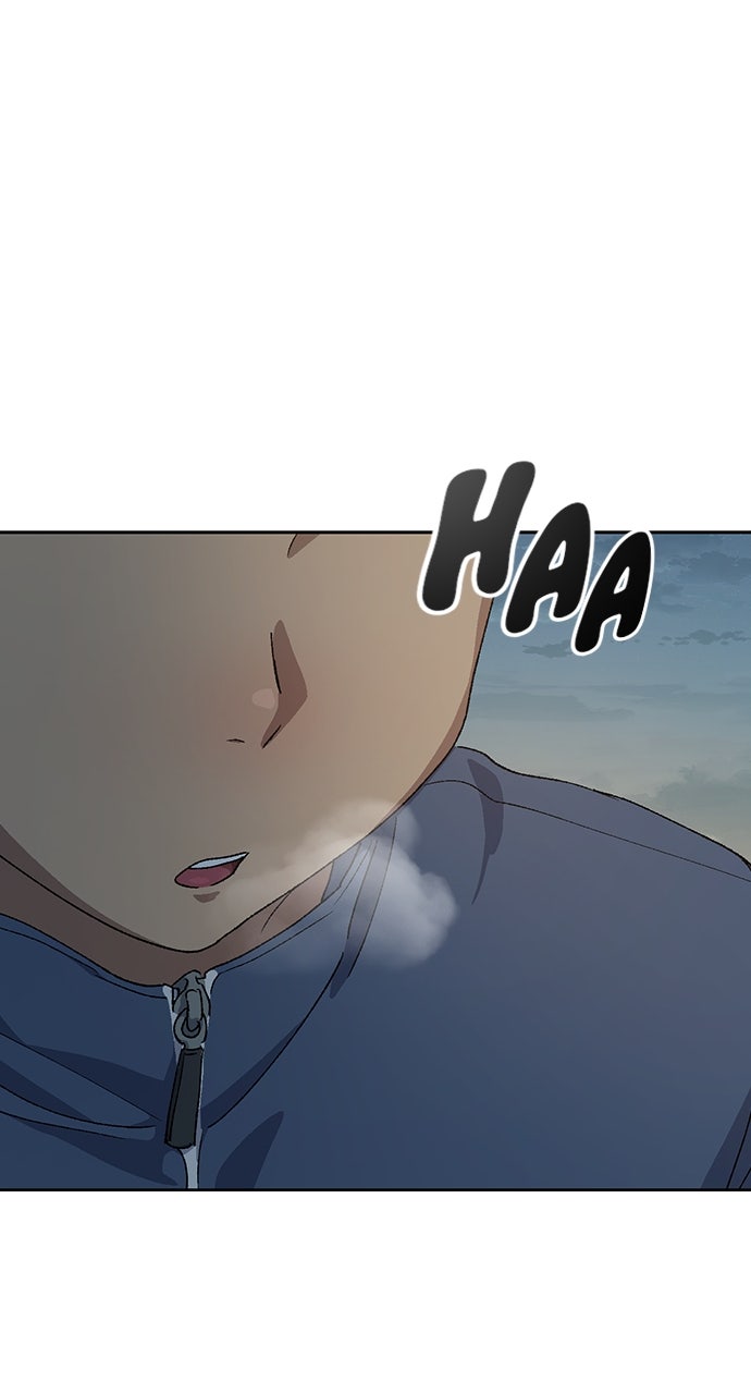 Peaceful Camping Lifein Another World Episode 51 page 95 - 