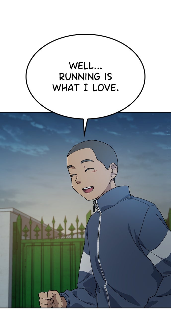 Peaceful Camping Lifein Another World Episode 51 page 100 - 