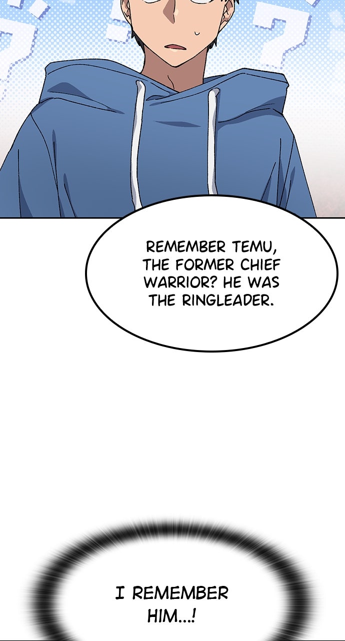 Peaceful Camping Lifein Another World Episode 52 page 21 - 