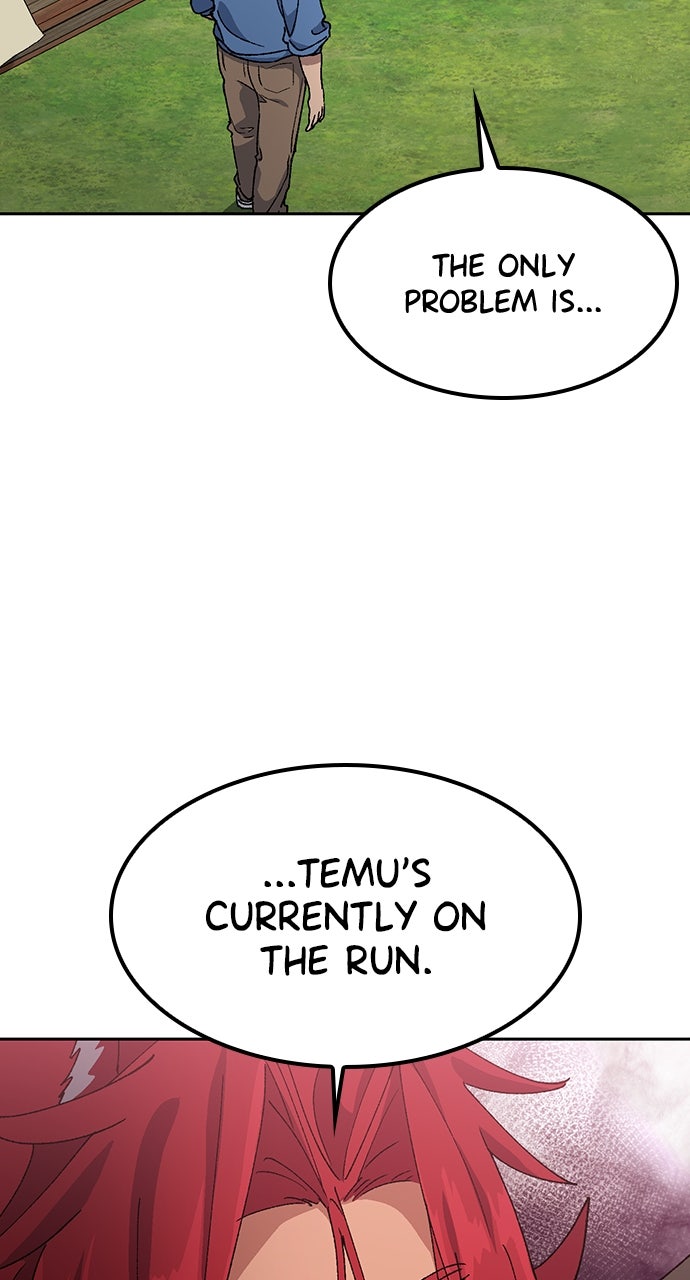 Peaceful Camping Lifein Another World Episode 52 page 24 - 