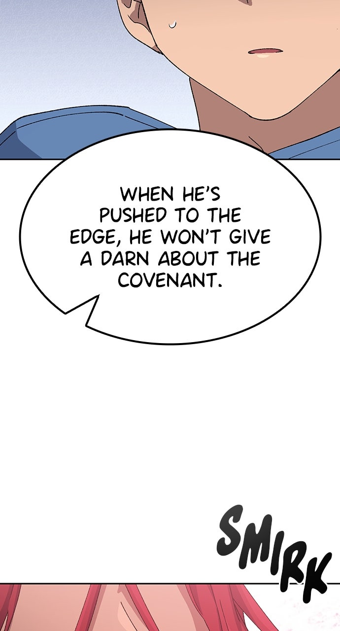 Peaceful Camping Lifein Another World Episode 52 page 26 - 