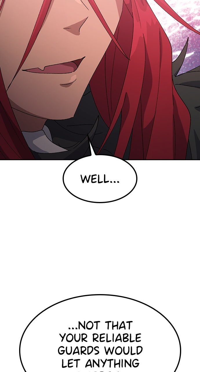 Peaceful Camping Lifein Another World Episode 52 page 27 - 