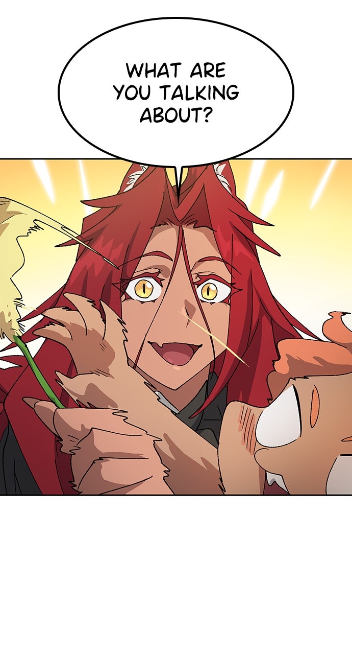 Peaceful Camping Lifein Another World Episode 52 page 30 - 